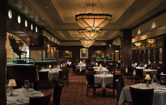 The-capital-grille-dine-review