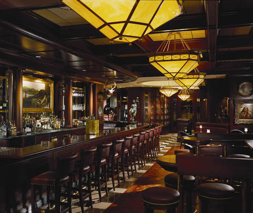 The-capital-grille-dine-review