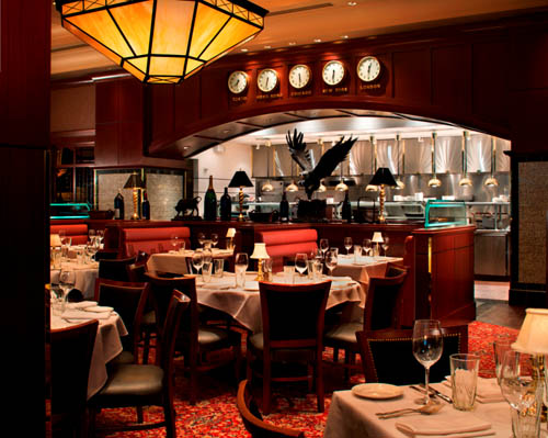 The-capital-grille-dine-review