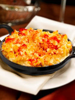The-capital-grille-dine-review
