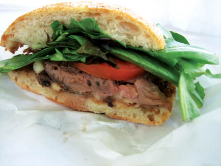 choppe choppe dine review