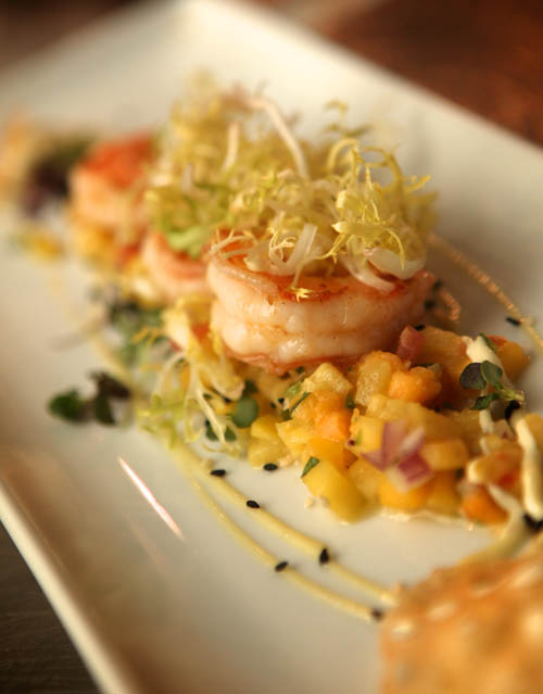 supperclub-los-angeles-dine-review