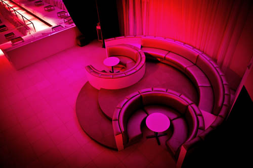 supperclub-los-angeles-dine-review