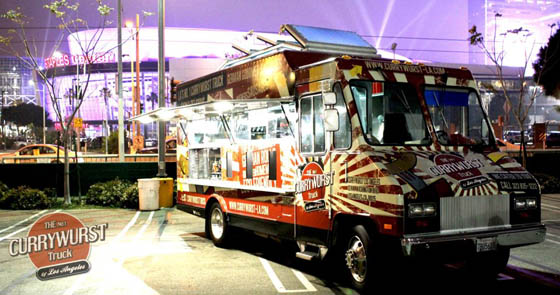 currywurst-los-angeles-dine-review