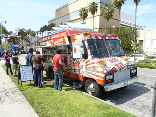 currywurst-los-angeles-dine-review