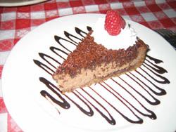 dan tana's hollywood italian cuisine