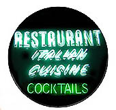 dan tana's hollywood italian cuisine