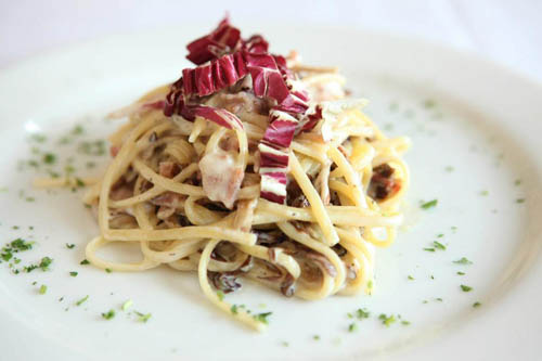 delfini-citta-dine-review