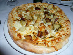 delfini-citta-dine-review