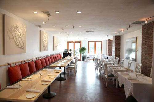 delfini-citta-dine-review
