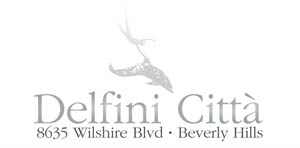 delfini-citta-dine-review