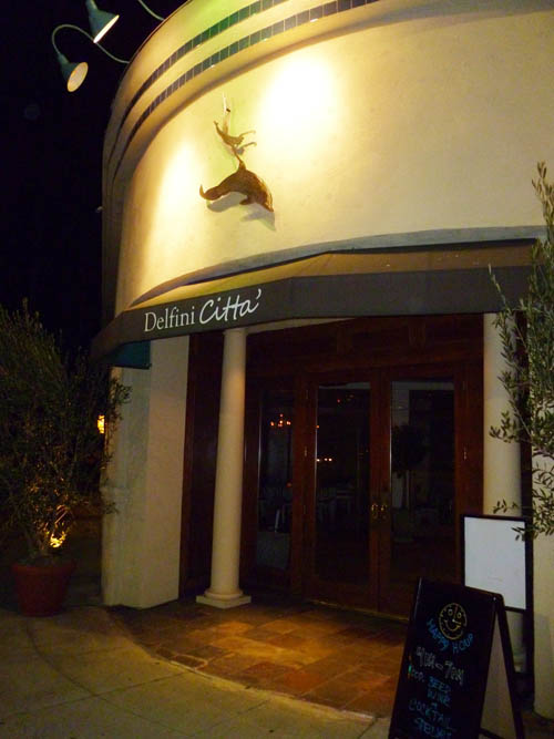 delfini-citta-dine-review