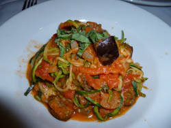 delfini-citta-dine-review