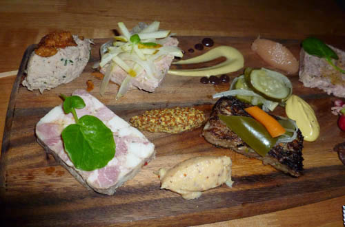 freddy-small-bar-kitchen--dine-review