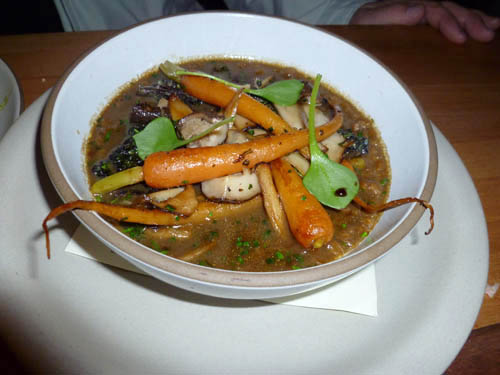 freddy-small-bar-kitchen--dine-review