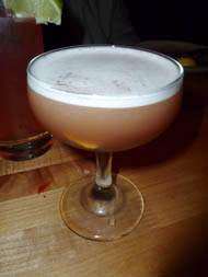 freddy-small-bar-kitchen--dine-review