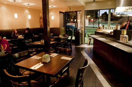 gobi mongolian bbq dine review