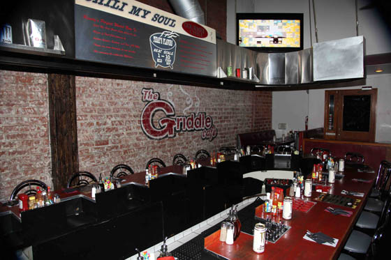 the-griddle-cafe-dine-review