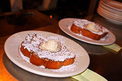 the-griddle-cafe-dine-review