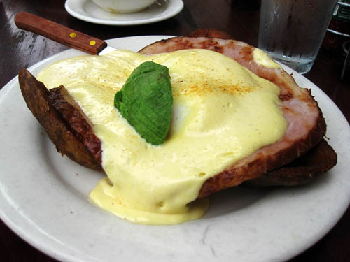 the-griddle-cafe-dine-review