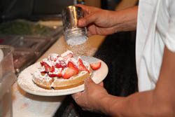 the-griddle-cafe-dine-review