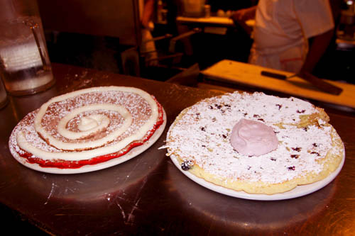 the-griddle-cafe-dine-review