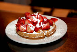the-griddle-cafe-dine-review