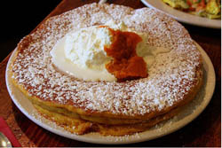 the-griddle-cafe-dine-review