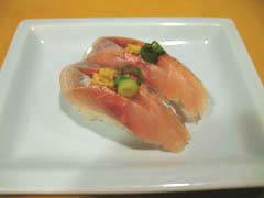 hama sushi restaurant venice dining review