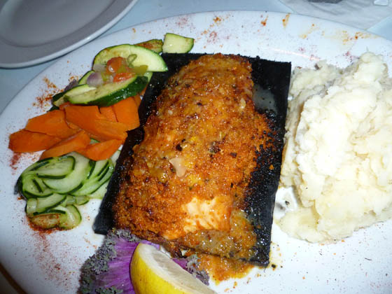 jax-bar-&-grill-dine-review