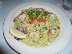 jax-bar-&-grill-dine-review