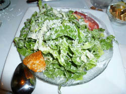 jax-bar-&-grill-dine-review