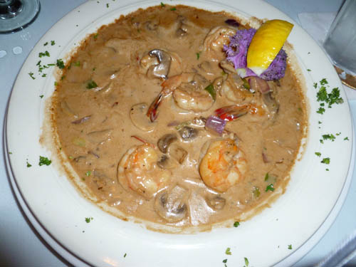 jax-bar-&-grill-dine-review
