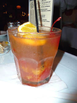 jax-bar-&-grill-dine-review