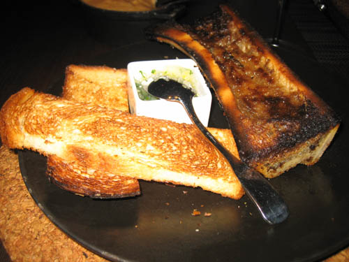 aria's-jean-georges-steakhouse-Review