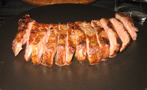 aria's-jean-georges-steakhouse-Review