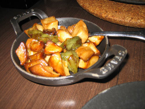 aria's-jean-georges-steakhouse-Review