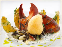 joe's-restaurant-dine-review