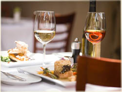 joe's-restaurant-dine-review