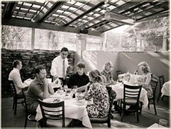 joe's-restaurant-dine-review