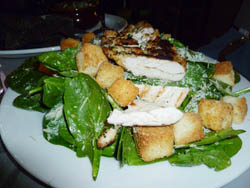 kitchen-24-dine-review