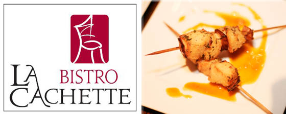 la-cachette-bistro-dine-review