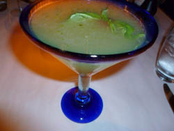 la-cachette-bistro-dine-review