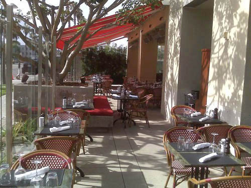 la-cachette-bistro-dine-review