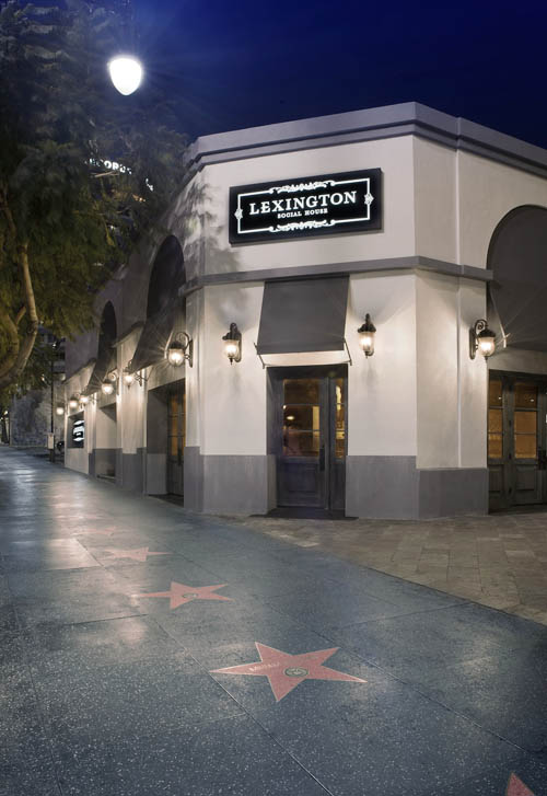 lexington-social-house-dine-review