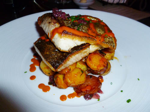 lexington-social-house-dine-review