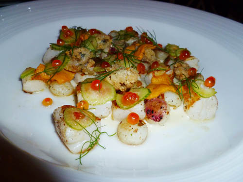 lexington-social-house-dine-review