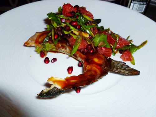 lexington-social-house-dine-review