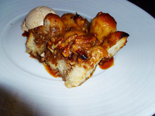 lexington-social-house-dine-review