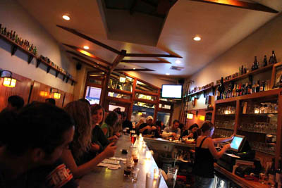 library alehouse2